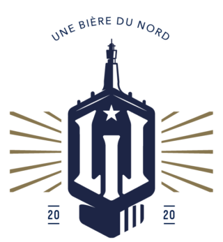 Bière SAM blonde sans alcool 0,5% - cannette 33 cl